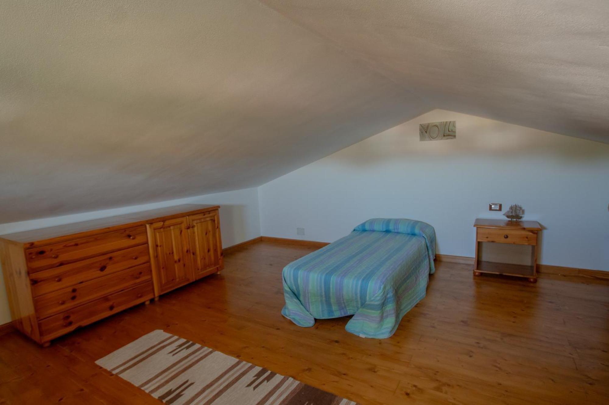 Apartments Angelica 2 Novigrad  Luaran gambar