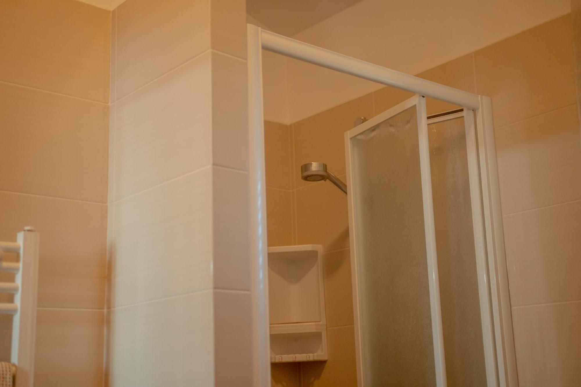 Apartments Angelica 2 Novigrad  Luaran gambar