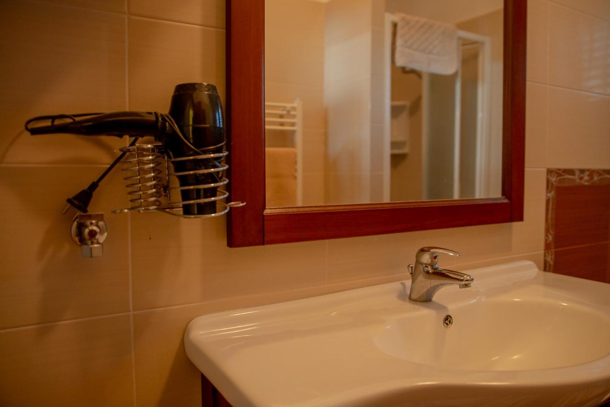 Apartments Angelica 2 Novigrad  Luaran gambar