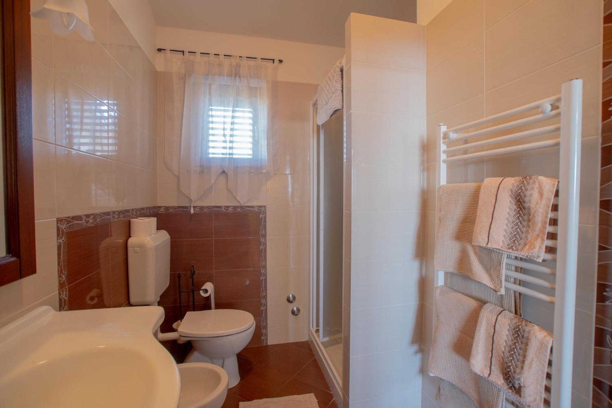Apartments Angelica 2 Novigrad  Luaran gambar