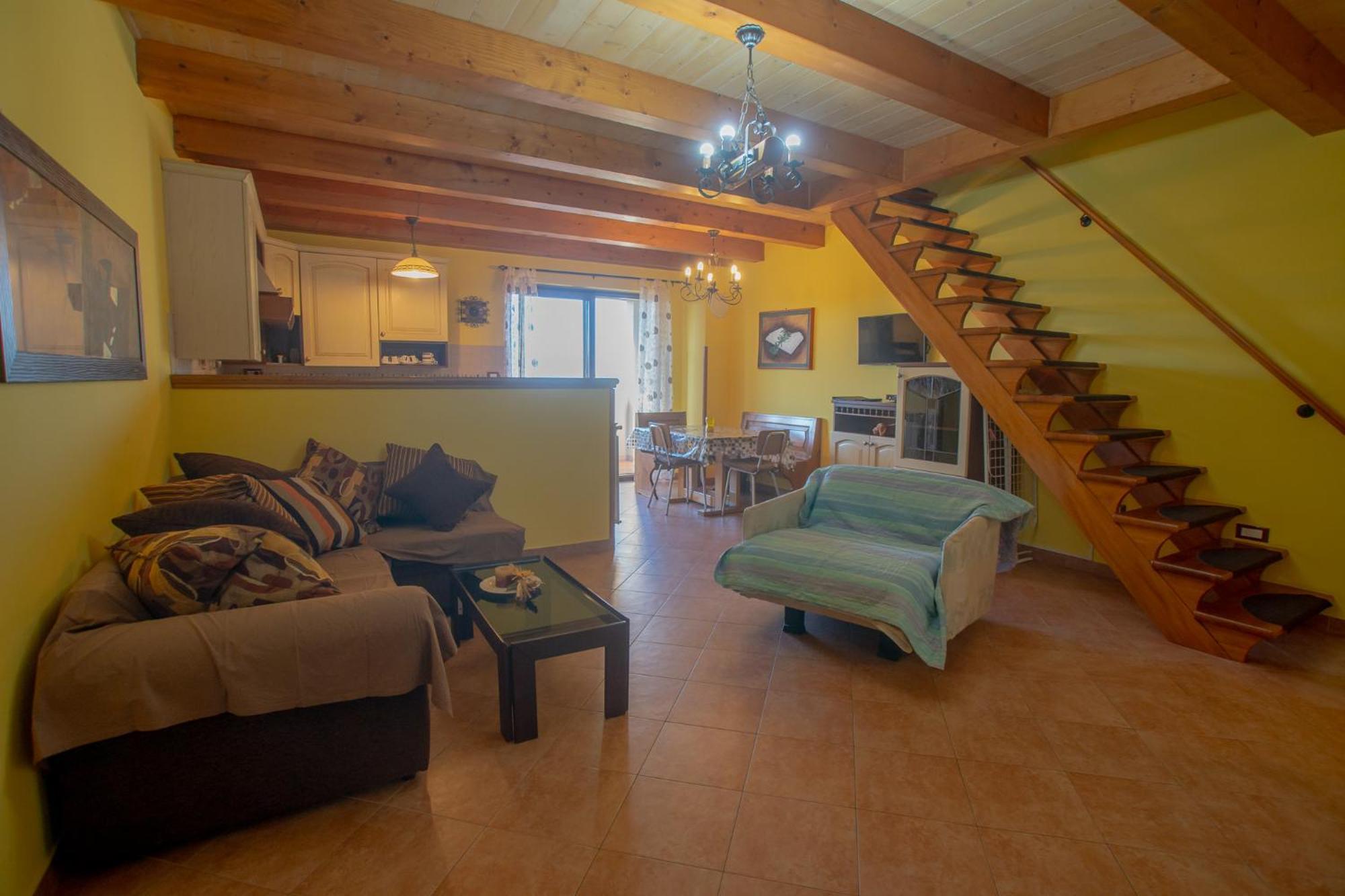 Apartments Angelica 2 Novigrad  Luaran gambar