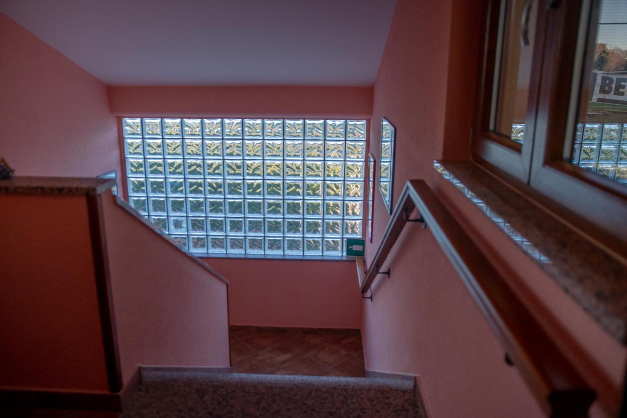 Apartments Angelica 2 Novigrad  Luaran gambar